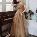 f2ed734bf81627d214ab78fd680dfab8